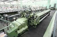 Sulzer Looms