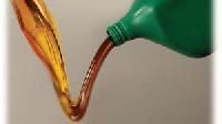 Oil Lubricants