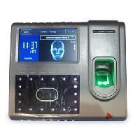 Biometric Device