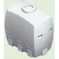 Plastic Tank