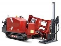 Directional Drilling Equipment