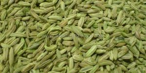 Fennel Seed ( Sauff )