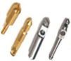 Brass Electrical Parts