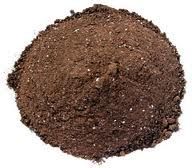 Exothermic Welding Powder