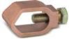 Ground Clamp Fittings