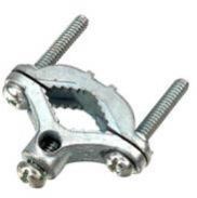 Ground Clamps
