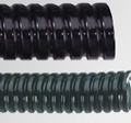 PVC Coated Steel Flexible Conduit