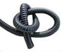 PVC Wire Reinforced Flexible Conduit
