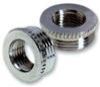Cable Glands Accessories