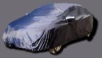 Car Body Cover