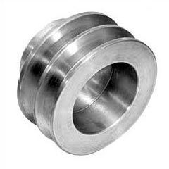 Aluminum Pulley