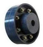 Pin Bush Couplings
