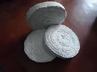 Asbestos Webbing Tape