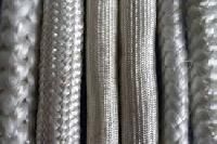 Fiberglass Ropes