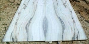 Albeta Marble Stones