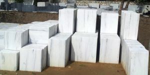 Albeta Marble Tiles