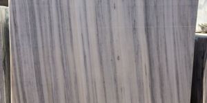 Dungri Marble Slabs