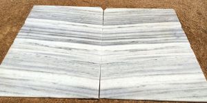 Makrana Kumari Marble