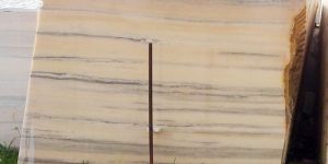 Makrana Pink Marble Stones