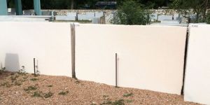 Makrana Plain Pink Marble Slabs