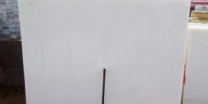 Vietnam White Marble Stones