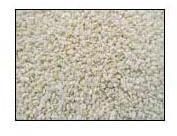 Hulled Sesame Seeds