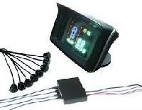 Reverse Parking Sensor