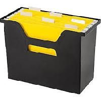 File Box