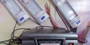 Home Lighting Systems 15 Watt