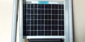 Home Lighting Systems