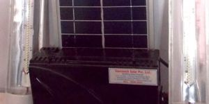 Home Lighting Systems 3