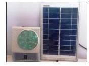 Home Lighting Systems