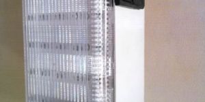 Home Lighting Systems 6