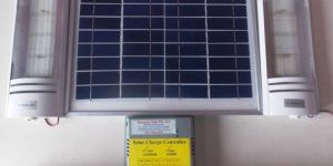 Home Lighting Systems 7