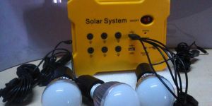 Shl 5315 Poly Solar Panel