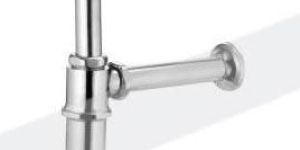 Kitchen Sink Mixer Taps