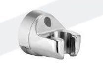 Shower Head Holder