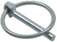 Linch Pin