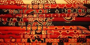 Traditional Bedspreads