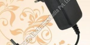 AC-DC Adaptor for 1 IR Camera