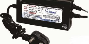 RO SMPS Adapter (24.0V + 36.0V & 2.0AMPS)
