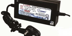 RO SMPS Adapter (36.0V & 2.5A MPS)