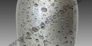 Aluminium Cremation Urns