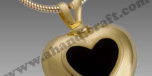 Cremation Pendants
