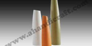 Decorative Flower Vase