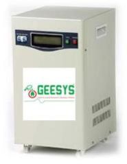 Air Cooled Voltage Stabilizer