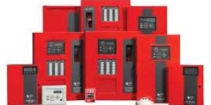 Fire Alarm System