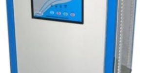 Servo Voltage Stabilizer