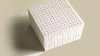 Latex Mattress