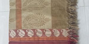 Churidar Suit Material